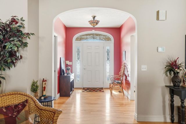 5060 Morris Road 5060 Morris Road, Springfield, OH 45502