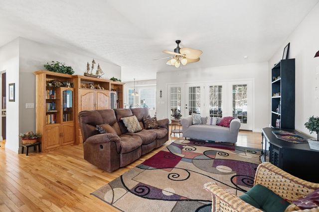 5060 Morris Road 5060 Morris Road, Springfield, OH 45502