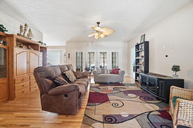 5060 Morris Road 5060 Morris Road, Springfield, OH 45502