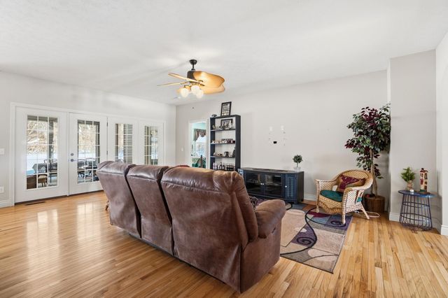 5060 Morris Road 5060 Morris Road, Springfield, OH 45502