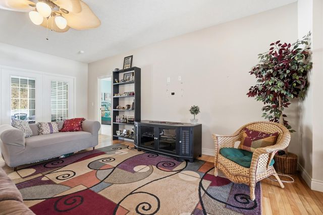 5060 Morris Road 5060 Morris Road, Springfield, OH 45502