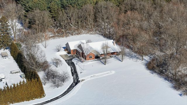 5060 Morris Road 5060 Morris Road, Springfield, OH 45502