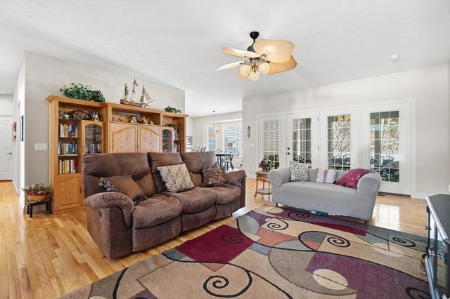 5060 Morris Road 5060 Morris Road, Springfield, OH 45502