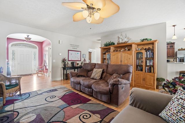 5060 Morris Road 5060 Morris Road, Springfield, OH 45502