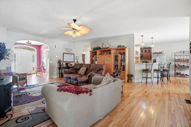 5060 Morris Road 5060 Morris Road, Springfield, OH 45502