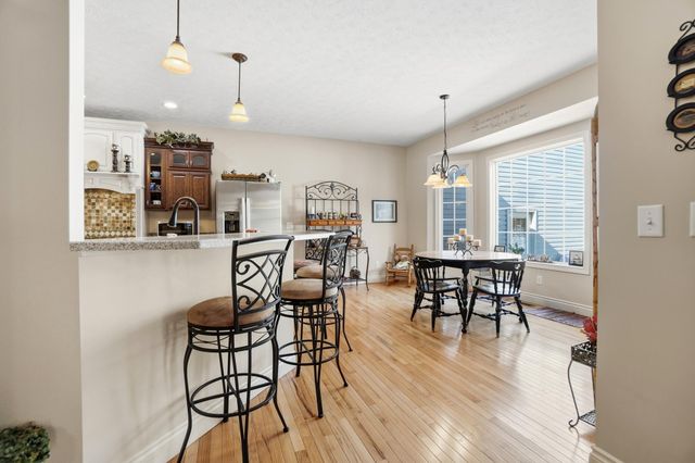 5060 Morris Road 5060 Morris Road, Springfield, OH 45502