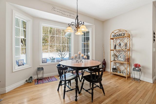 5060 Morris Road 5060 Morris Road, Springfield, OH 45502