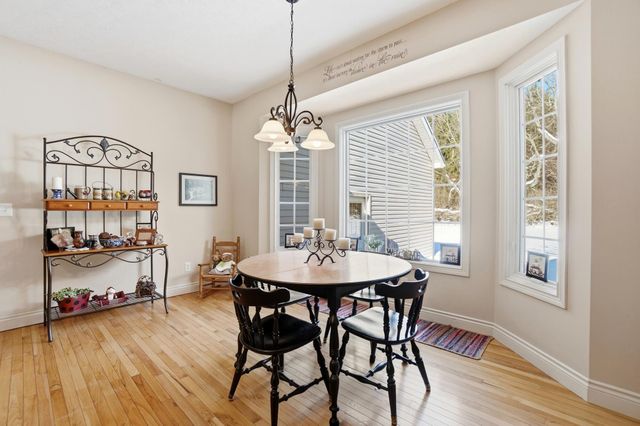 5060 Morris Road 5060 Morris Road, Springfield, OH 45502