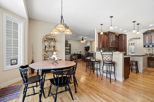 5060 Morris Road 5060 Morris Road, Springfield, OH 45502