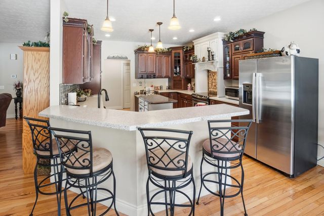 5060 Morris Road 5060 Morris Road, Springfield, OH 45502