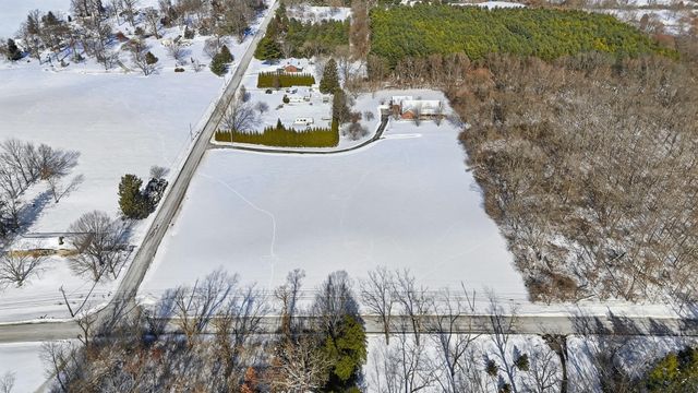 5060 Morris Road 5060 Morris Road, Springfield, OH 45502