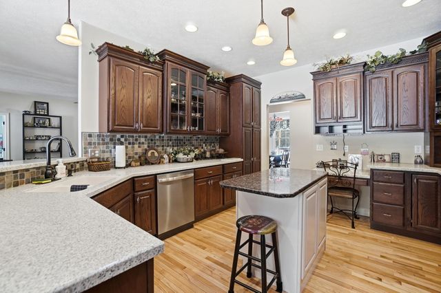 5060 Morris Road 5060 Morris Road, Springfield, OH 45502