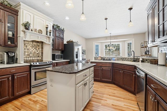 5060 Morris Road 5060 Morris Road, Springfield, OH 45502