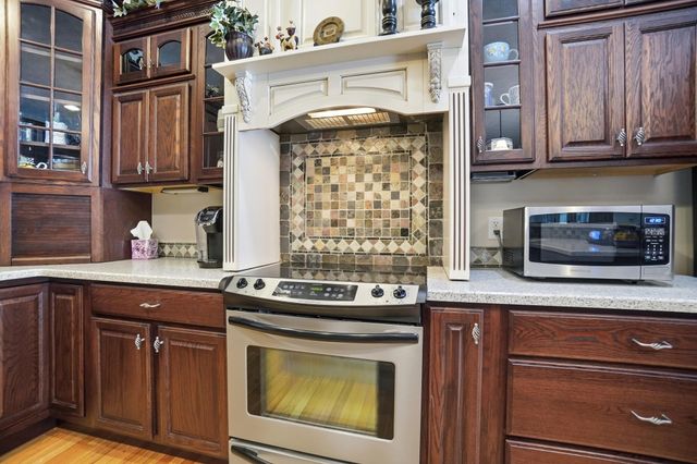 5060 Morris Road 5060 Morris Road, Springfield, OH 45502