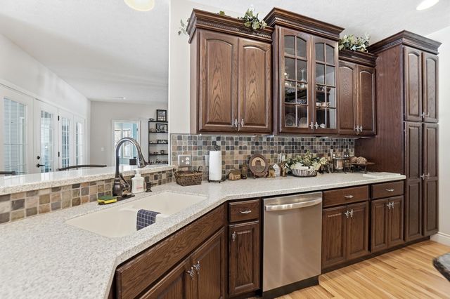 5060 Morris Road 5060 Morris Road, Springfield, OH 45502