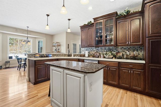 5060 Morris Road 5060 Morris Road, Springfield, OH 45502