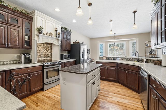 5060 Morris Road 5060 Morris Road, Springfield, OH 45502