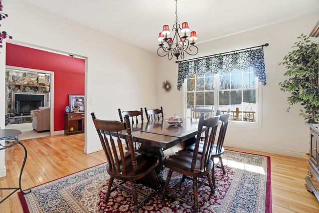 5060 Morris Road 5060 Morris Road, Springfield, OH 45502