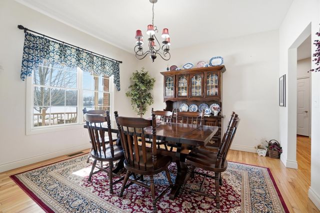 5060 Morris Road 5060 Morris Road, Springfield, OH 45502