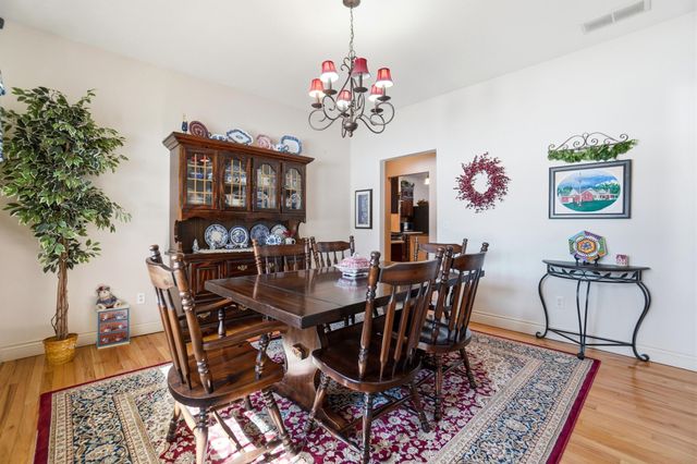 5060 Morris Road 5060 Morris Road, Springfield, OH 45502