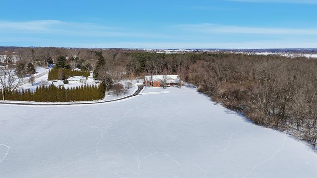 5060 Morris Road 5060 Morris Road, Springfield, OH 45502