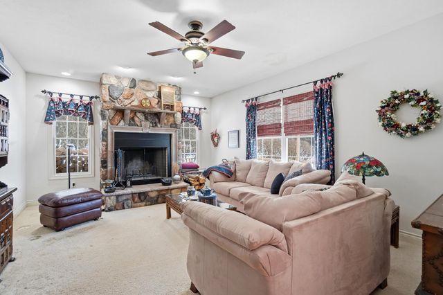 5060 Morris Road 5060 Morris Road, Springfield, OH 45502