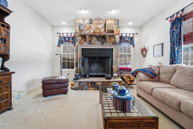 5060 Morris Road 5060 Morris Road, Springfield, OH 45502