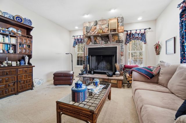 5060 Morris Road 5060 Morris Road, Springfield, OH 45502