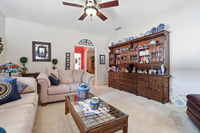 5060 Morris Road 5060 Morris Road, Springfield, OH 45502