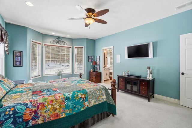 5060 Morris Road 5060 Morris Road, Springfield, OH 45502