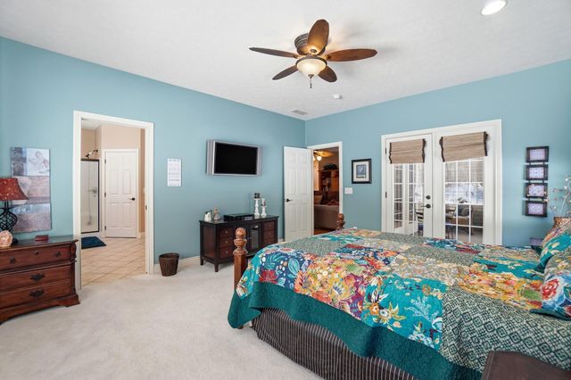 5060 Morris Road 5060 Morris Road, Springfield, OH 45502