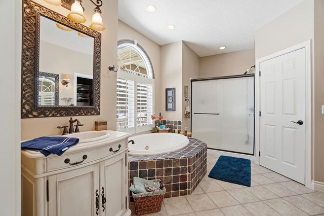 5060 Morris Road 5060 Morris Road, Springfield, OH 45502