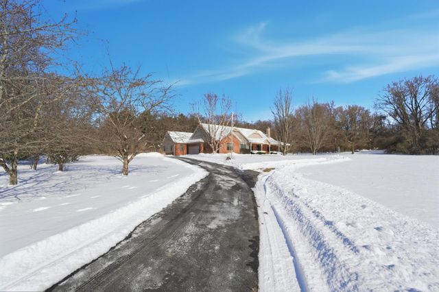 5060 Morris Road 5060 Morris Road, Springfield, OH 45502