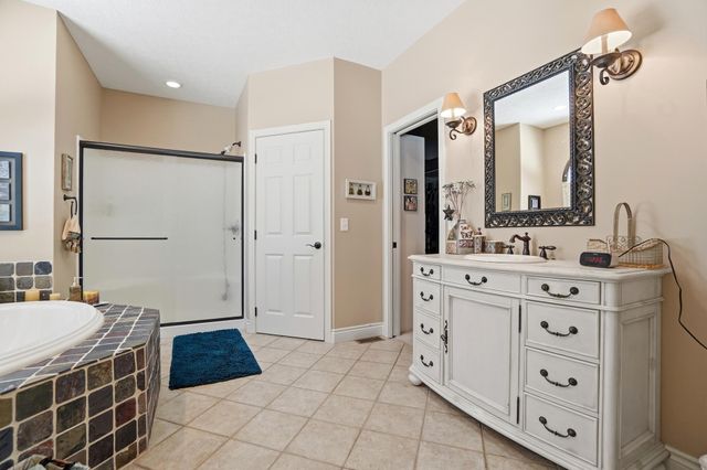 5060 Morris Road 5060 Morris Road, Springfield, OH 45502