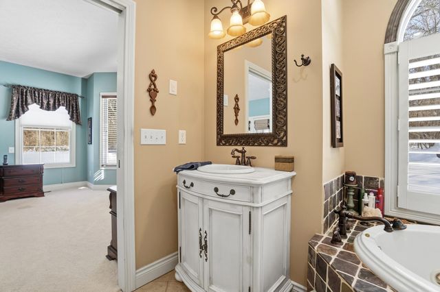 5060 Morris Road 5060 Morris Road, Springfield, OH 45502