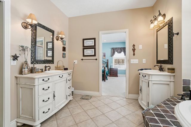 5060 Morris Road 5060 Morris Road, Springfield, OH 45502