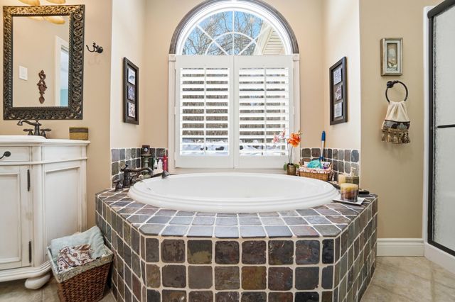 5060 Morris Road 5060 Morris Road, Springfield, OH 45502