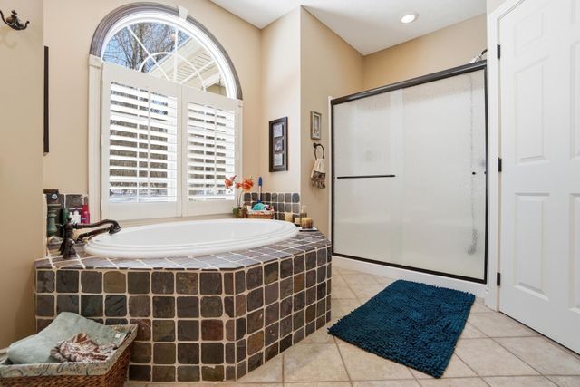 5060 Morris Road 5060 Morris Road, Springfield, OH 45502