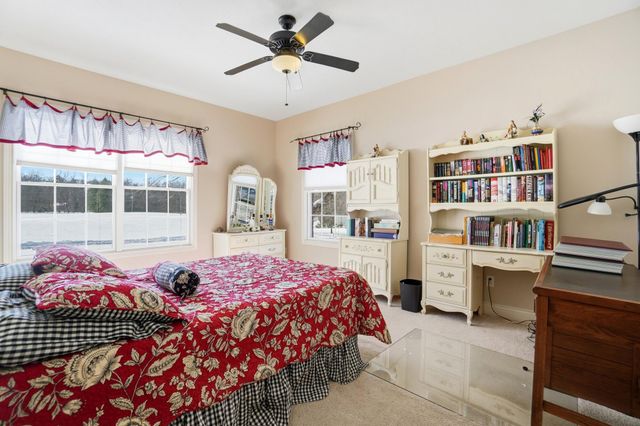 5060 Morris Road 5060 Morris Road, Springfield, OH 45502