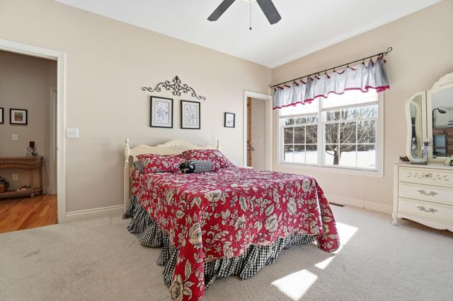 5060 Morris Road 5060 Morris Road, Springfield, OH 45502