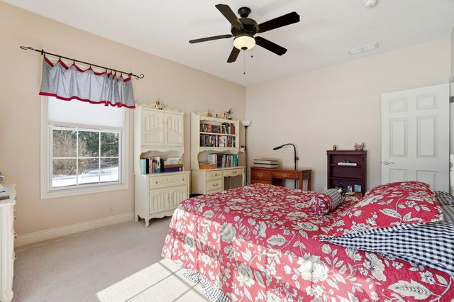 5060 Morris Road 5060 Morris Road, Springfield, OH 45502