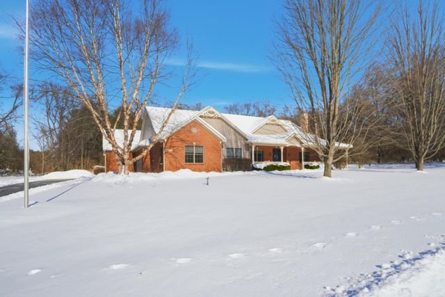 5060 Morris Road 5060 Morris Road, Springfield, OH 45502