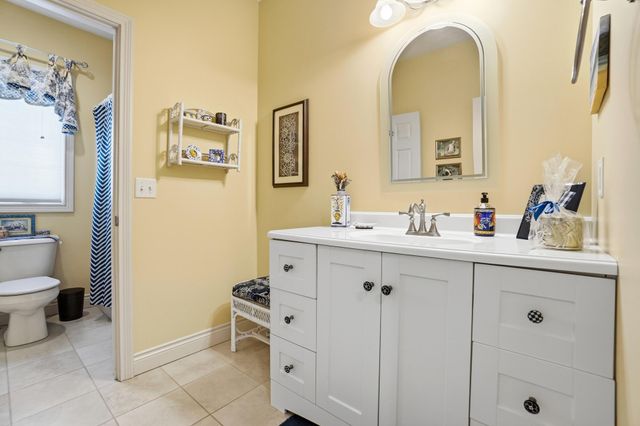 5060 Morris Road 5060 Morris Road, Springfield, OH 45502