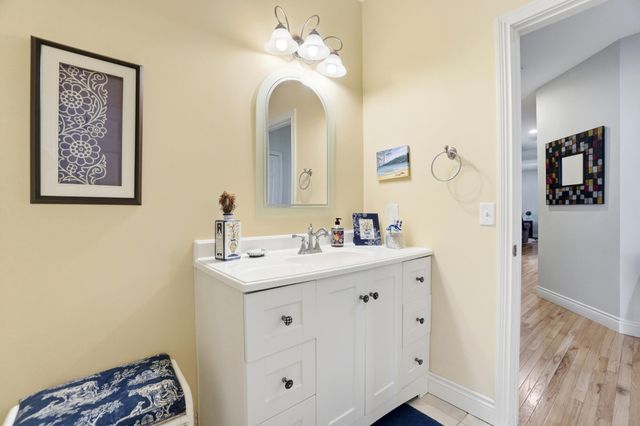 5060 Morris Road 5060 Morris Road, Springfield, OH 45502