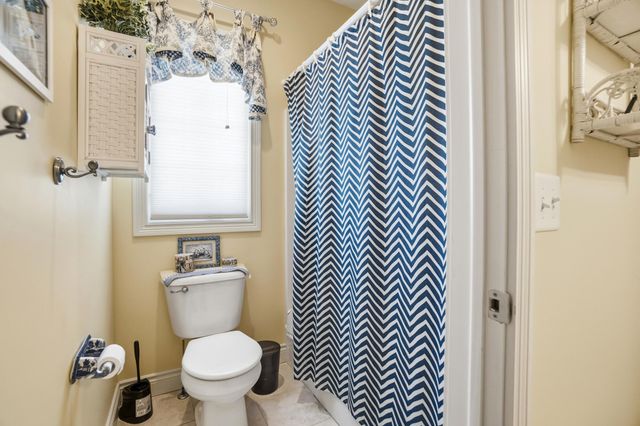 5060 Morris Road 5060 Morris Road, Springfield, OH 45502