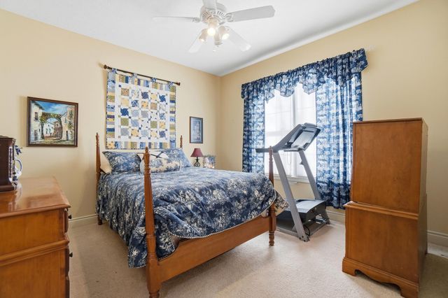 5060 Morris Road 5060 Morris Road, Springfield, OH 45502