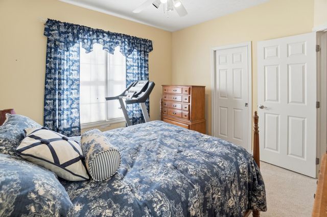 5060 Morris Road 5060 Morris Road, Springfield, OH 45502