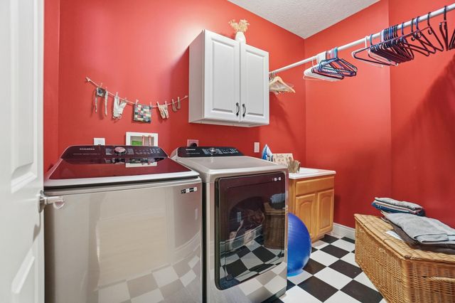 5060 Morris Road 5060 Morris Road, Springfield, OH 45502