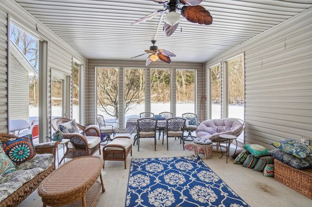 5060 Morris Road 5060 Morris Road, Springfield, OH 45502