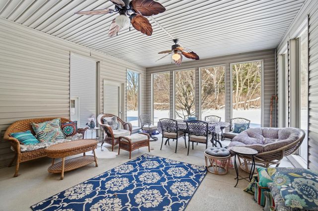 5060 Morris Road 5060 Morris Road, Springfield, OH 45502